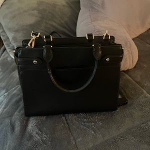 Kate spade purse perfect condition!!